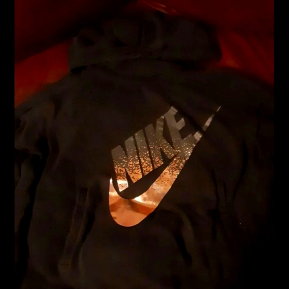 Sold on mercari